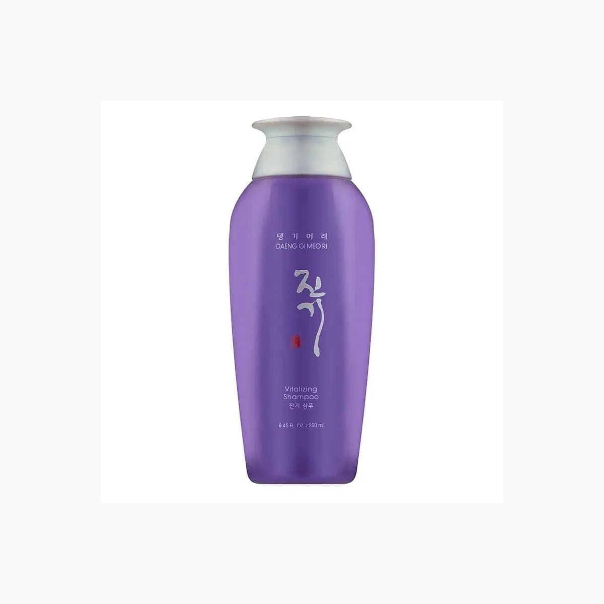 DAENG GI MEO RI Vitalizing Shampoo 250ml