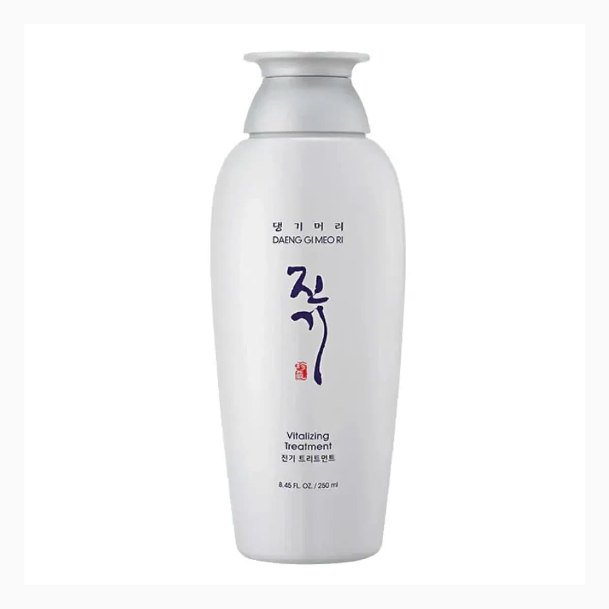 DAENG GI MEO RI Vitalizing Treatment 250ml