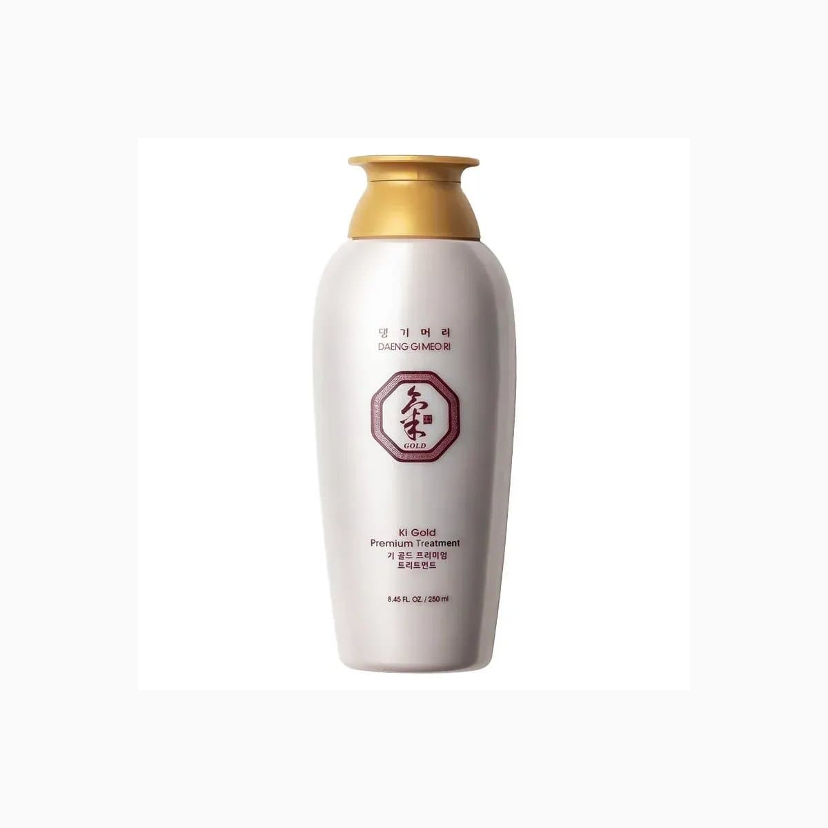 DAENG GI MEO RI Ki Gold Premium Treatment 250ml