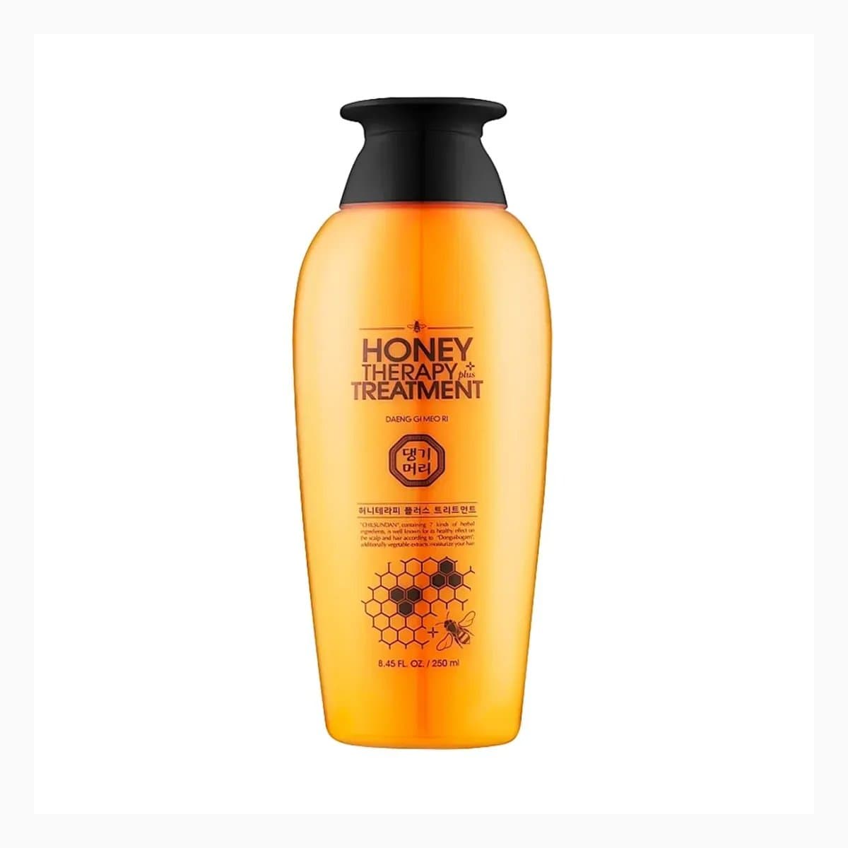 DAENG GI MEO RI Professional Honey Therapy Plus Treatment 250ml