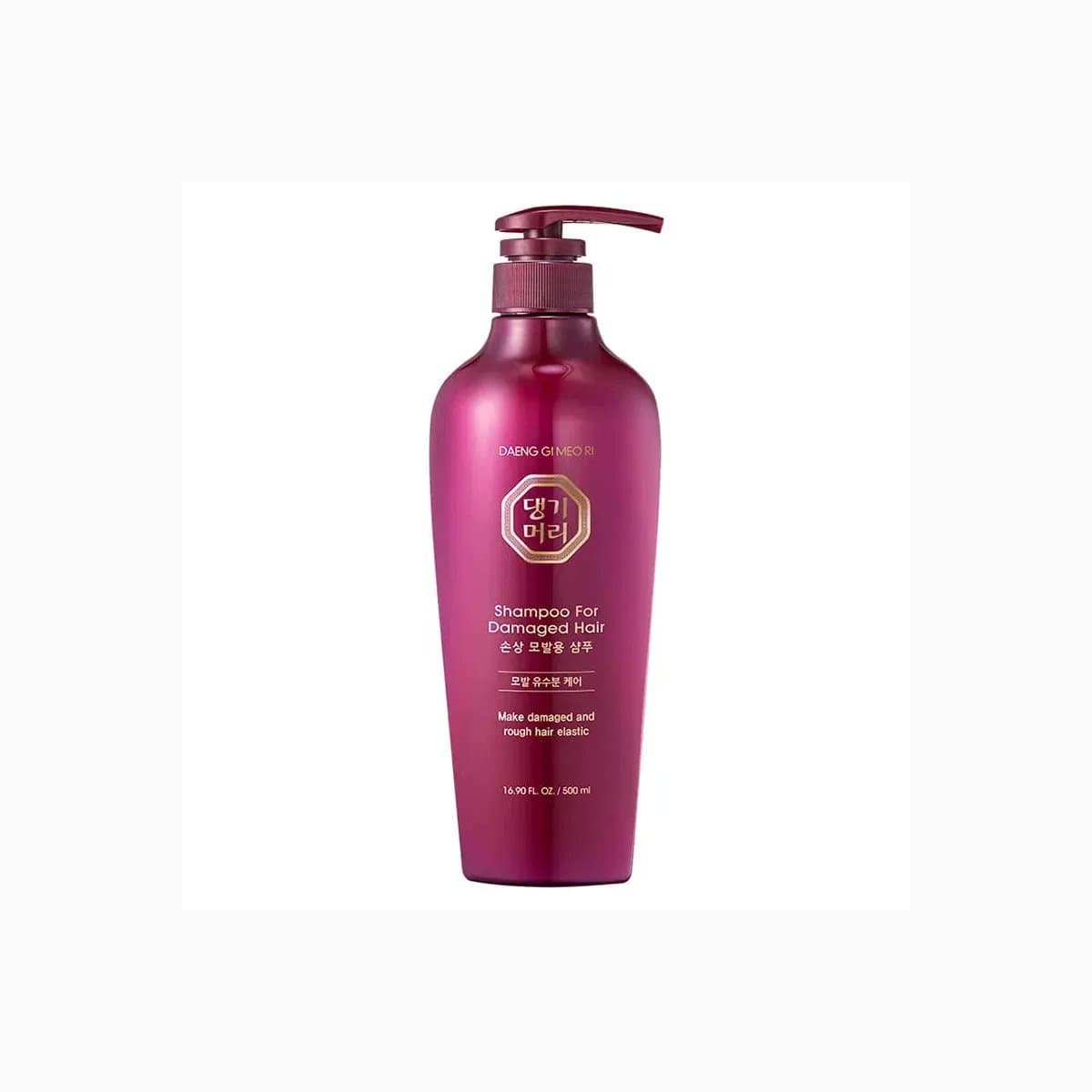 DAENG GI MEO RI Shampoo for Damaged hair