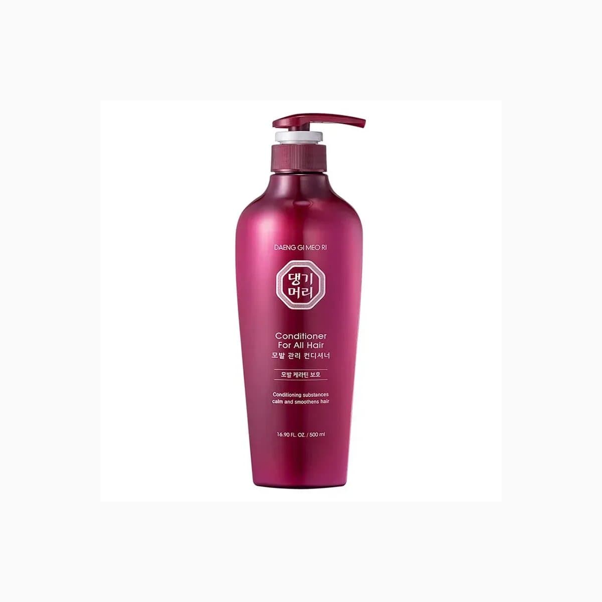 DAENG GI MEO RI Conditioner for All hair