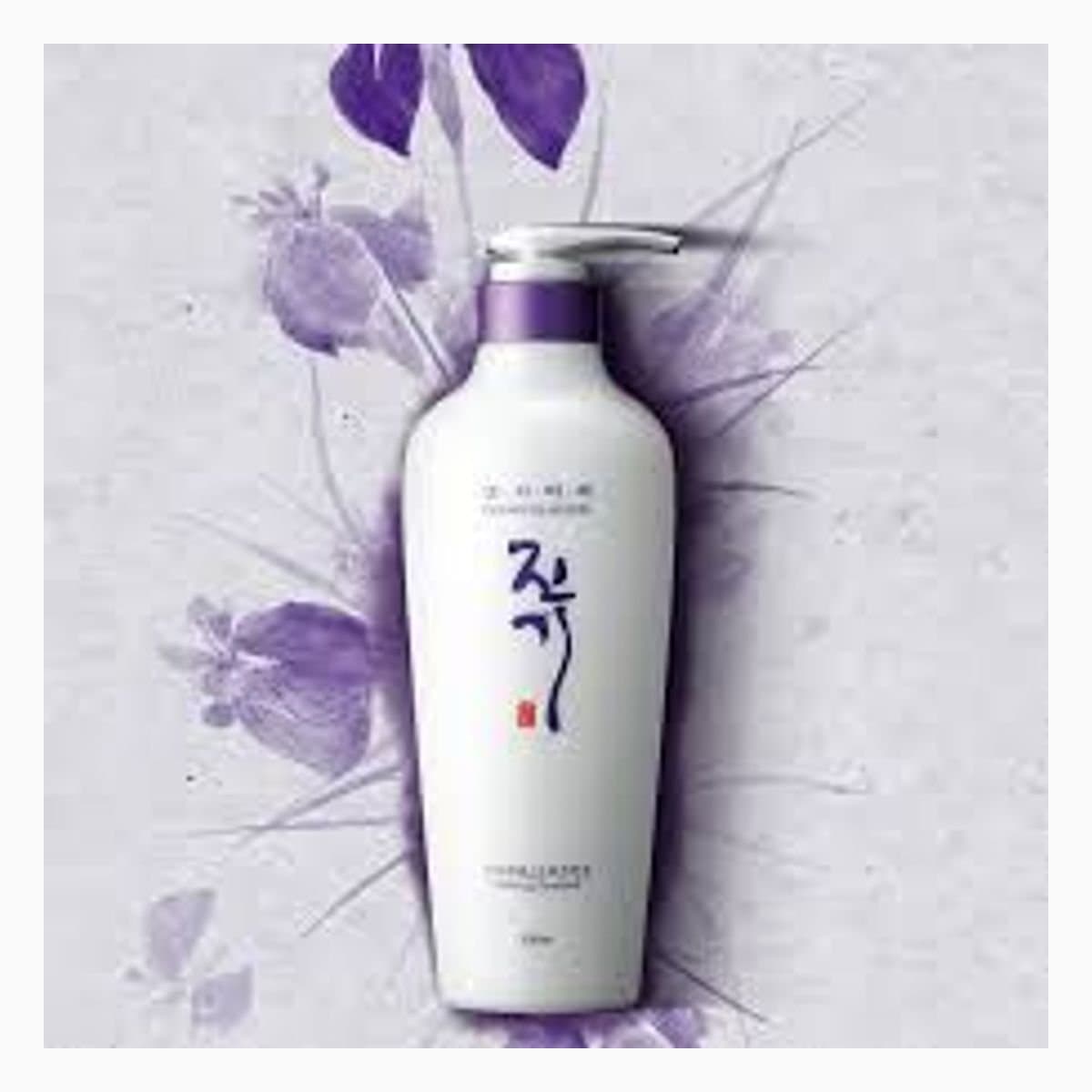 DAENG GI MEO RI Vitalizing Treatment
