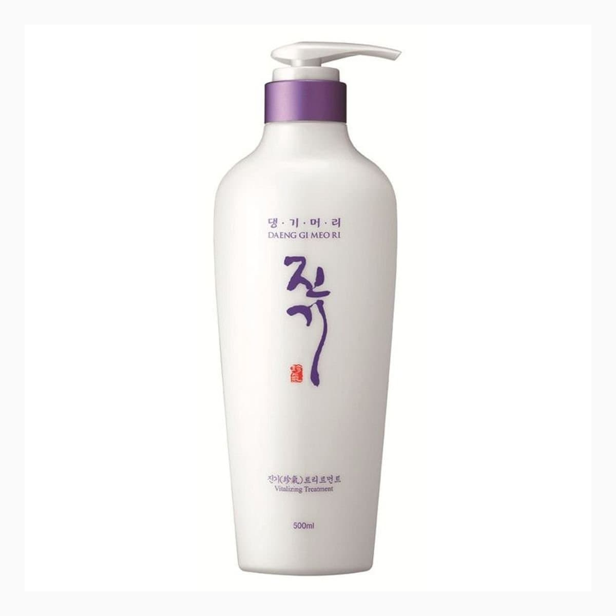 DAENG GI MEO RI Vitalizing Treatment
