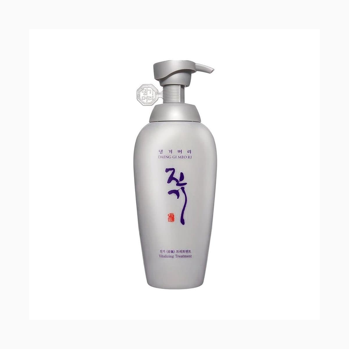 DAENG GI MEO RI Vitalizing Premium Treatment