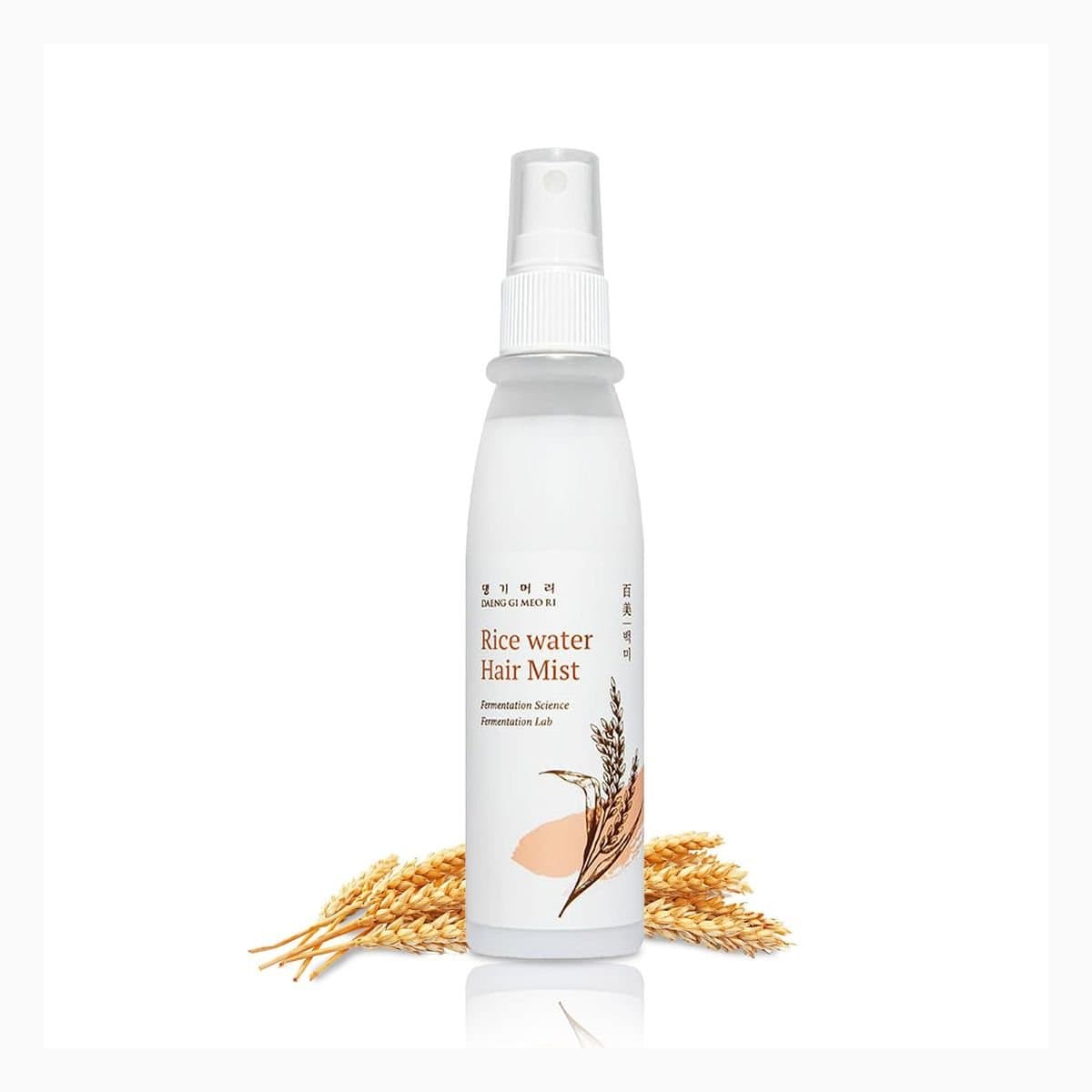 DAENG GI MEO RI Rice Water Hair Mist