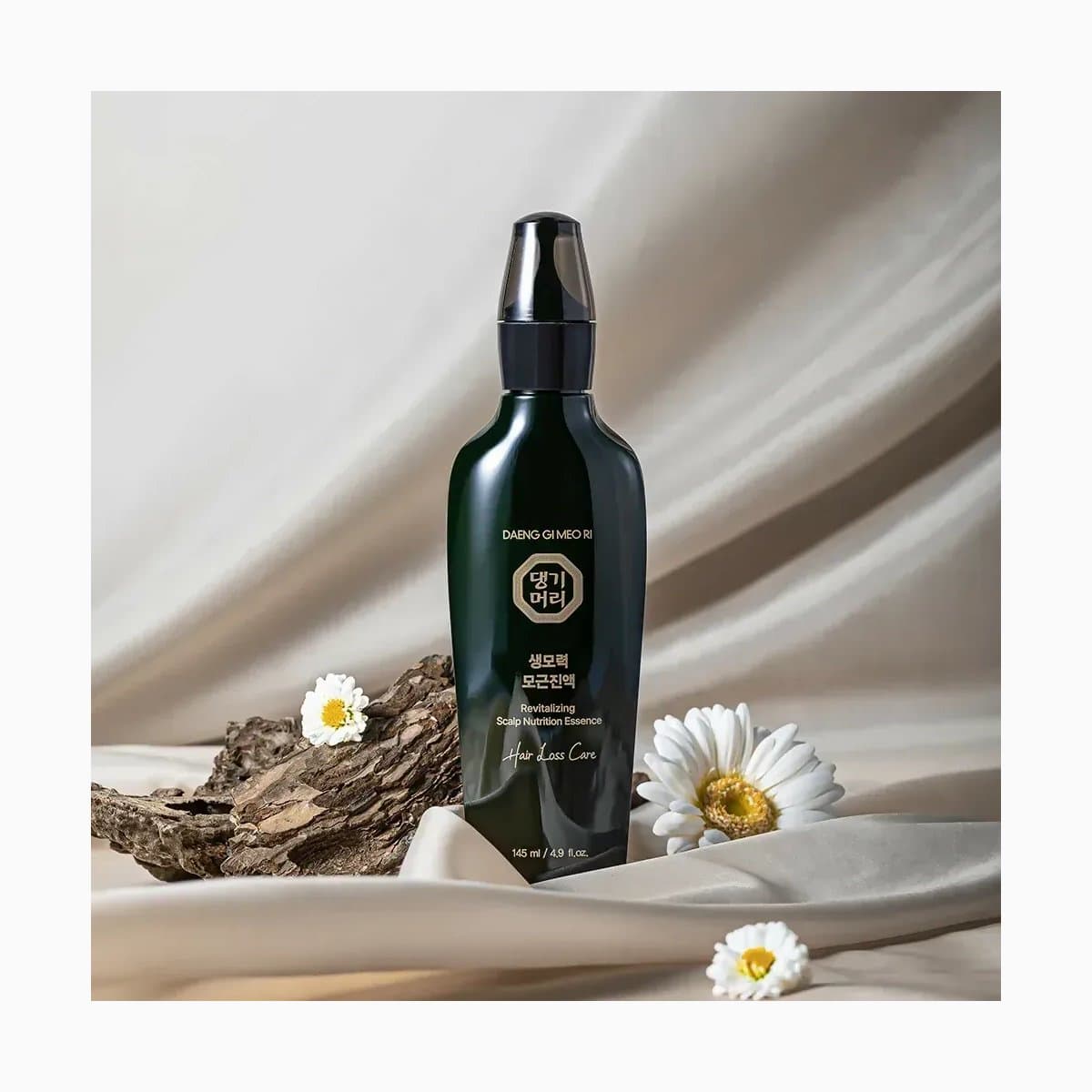 DAENG GI MEO RI Revitalizing Scalp Nutrition Essence