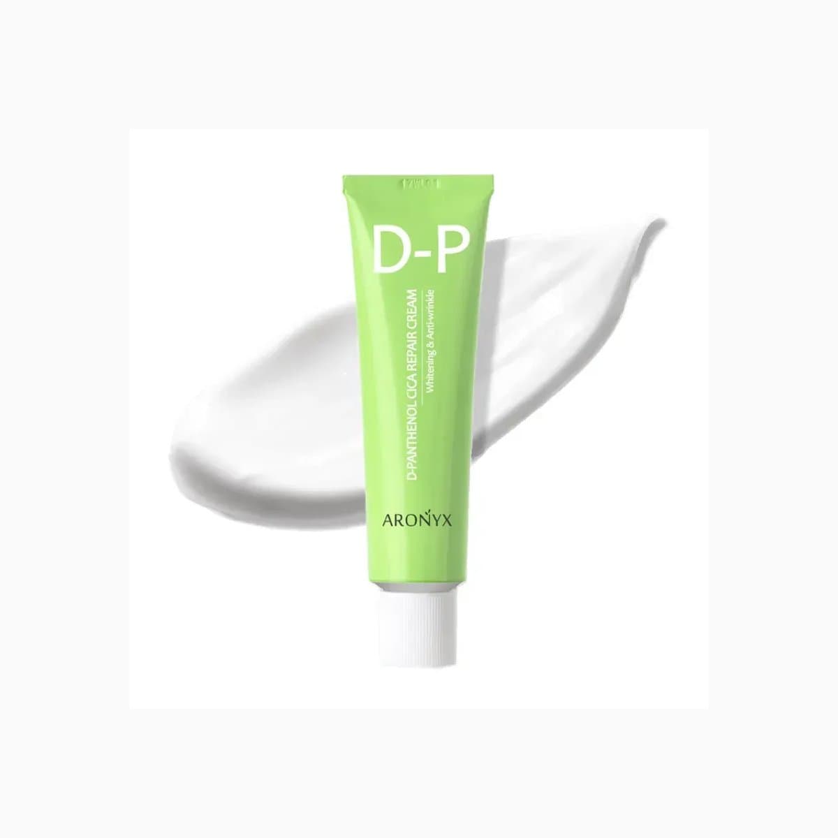 ARONYX D-Panthenol Cica Repair Cream 50ml