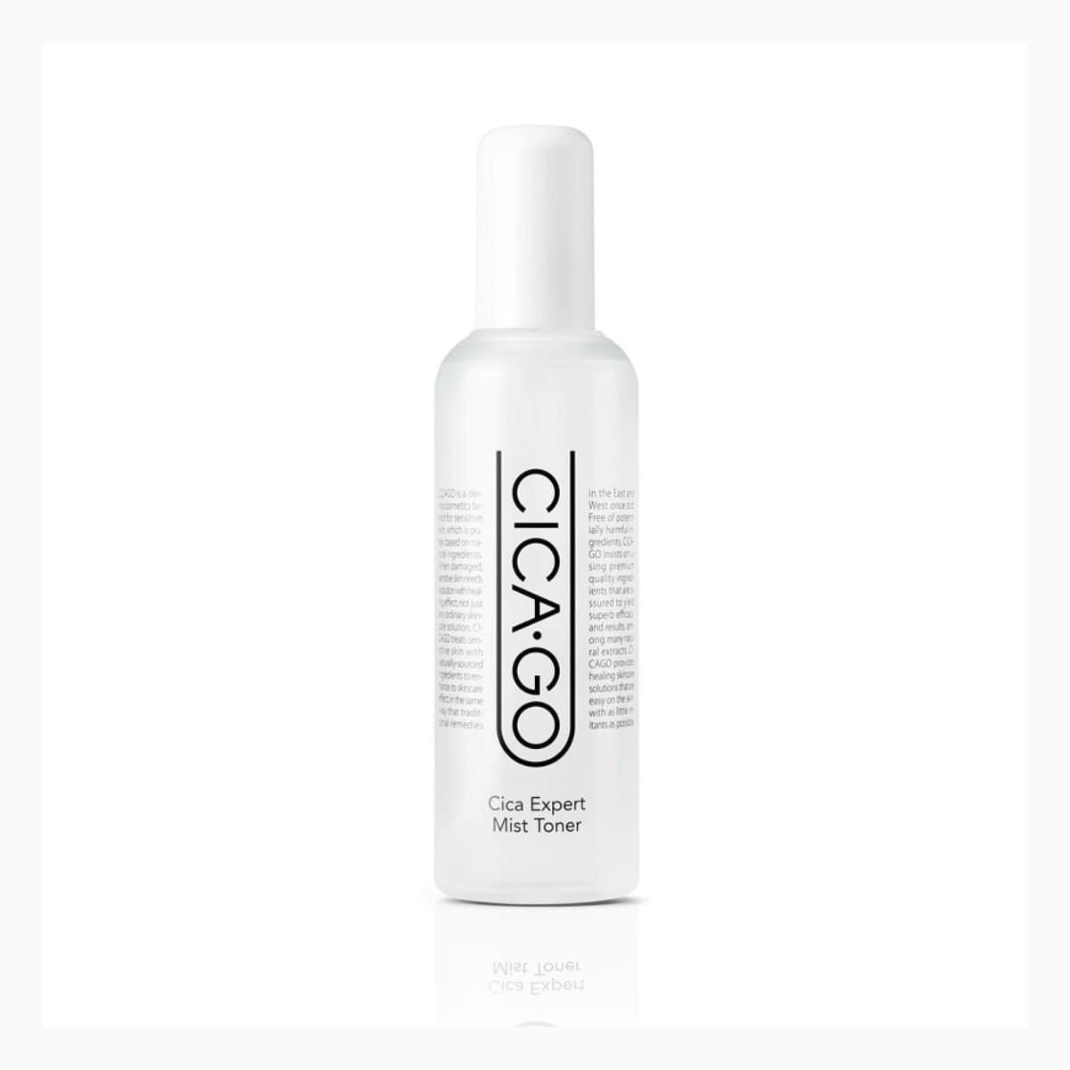 CICAGO Cica Expert Mist Toner 150ml
