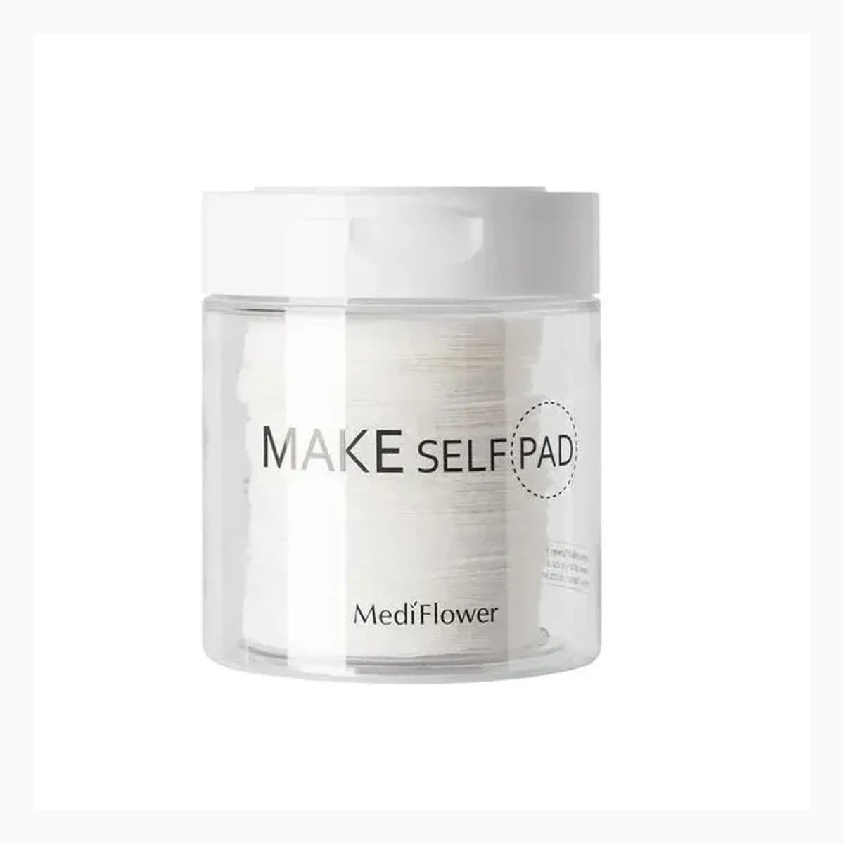 Make Self Pad 100pc