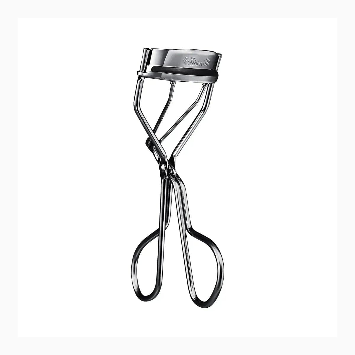 Fillimilli STANDARD FIT EYELASH CURLER 21R