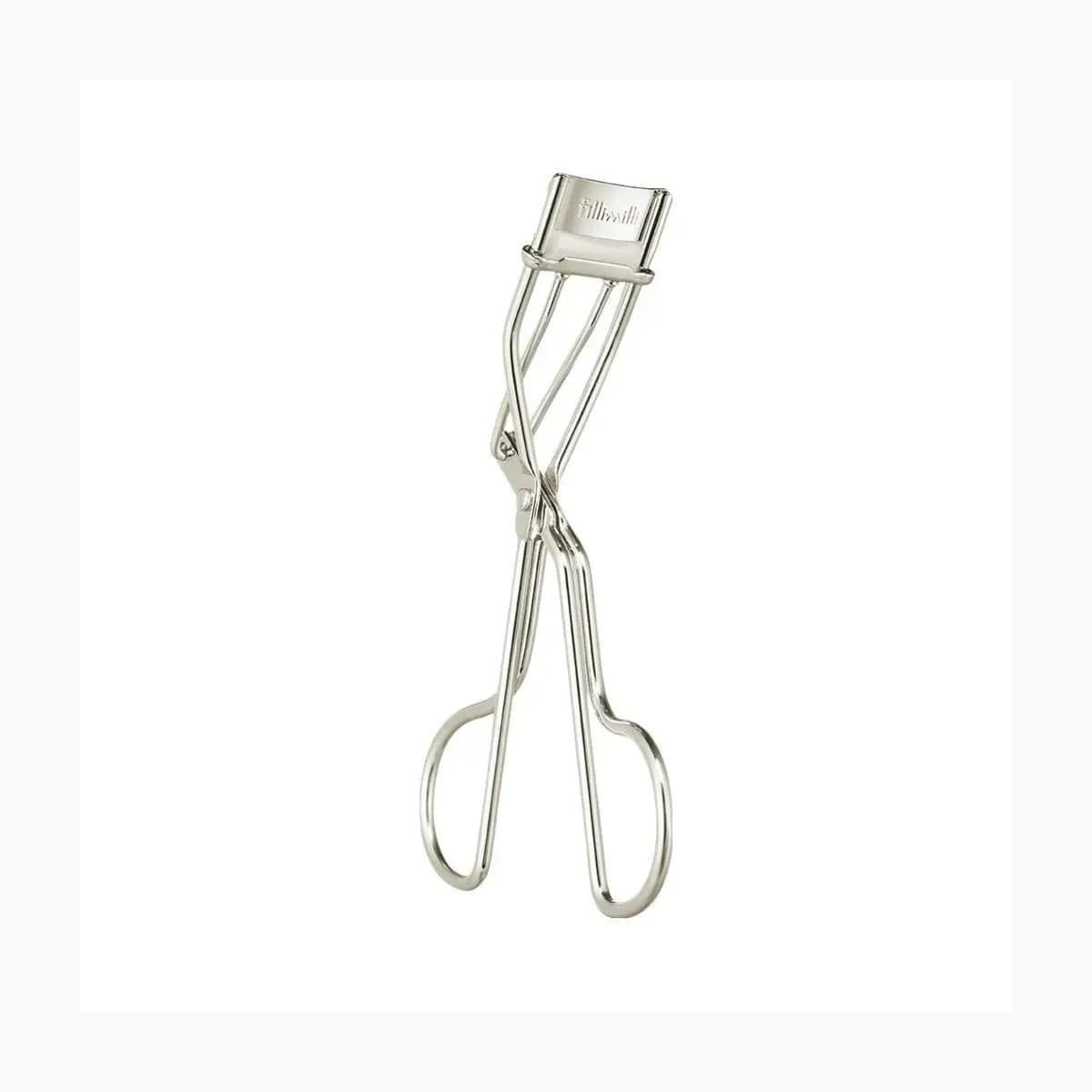 Fillimilli DETAILED-FIT PARTIAL EYELASH CURLER