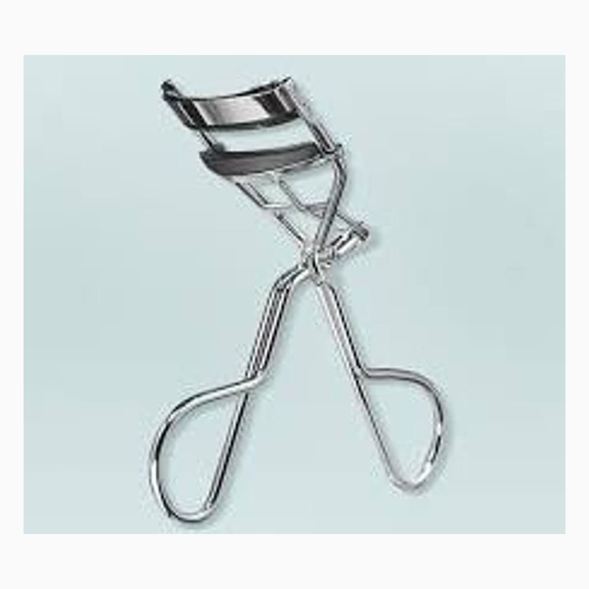 Fillimilli WIDE-FIT EYELASH CURLER
