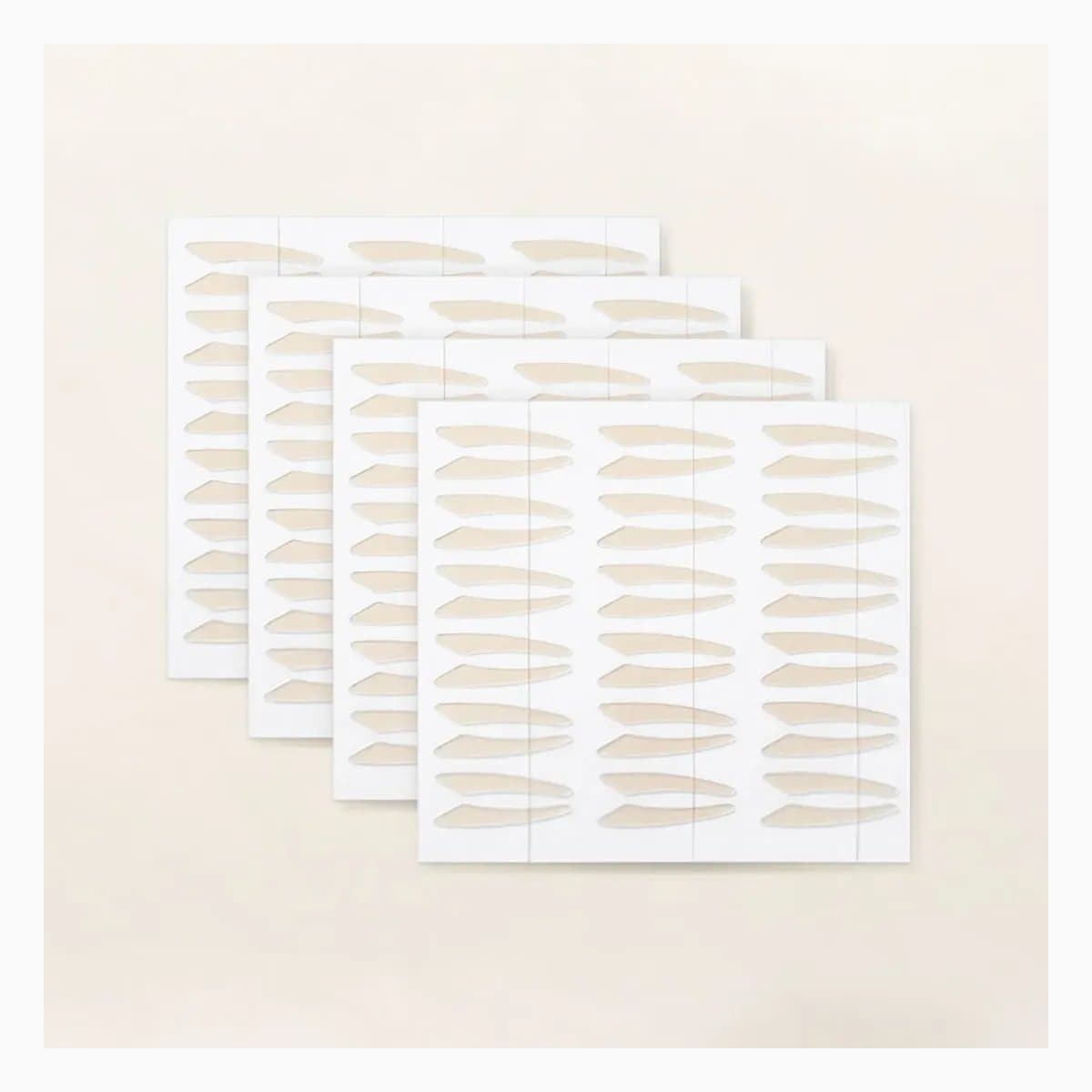 Fillimilli DOUBLE EYELID TAPE 144P