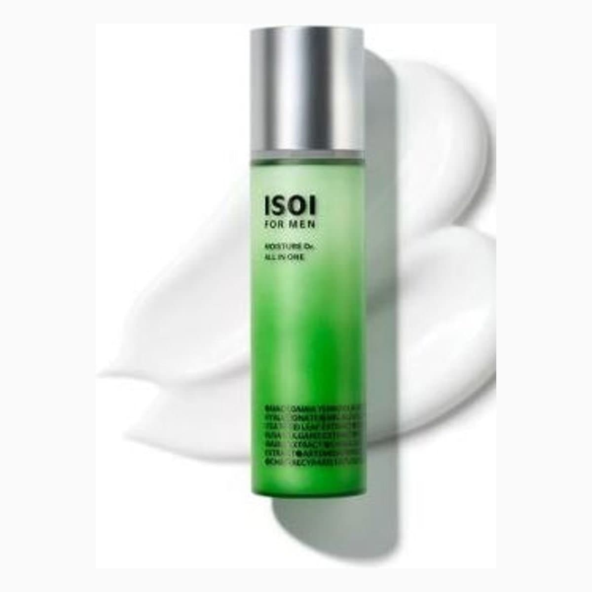 For Men Moisture Dr. All in one 100ml