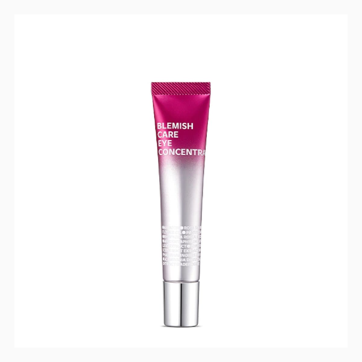 Blemish Care Eye Concentrate 17ml