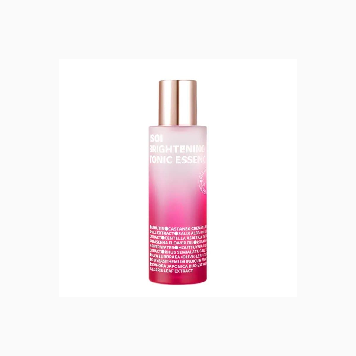 Blemish Care Tonic Essence 50ml