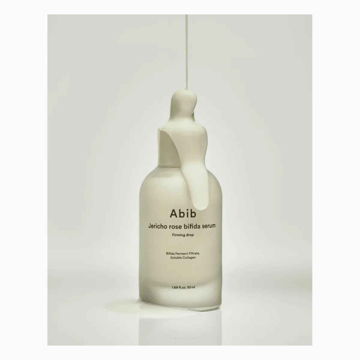 Abib Jericho rose bifida serum Firming drop
