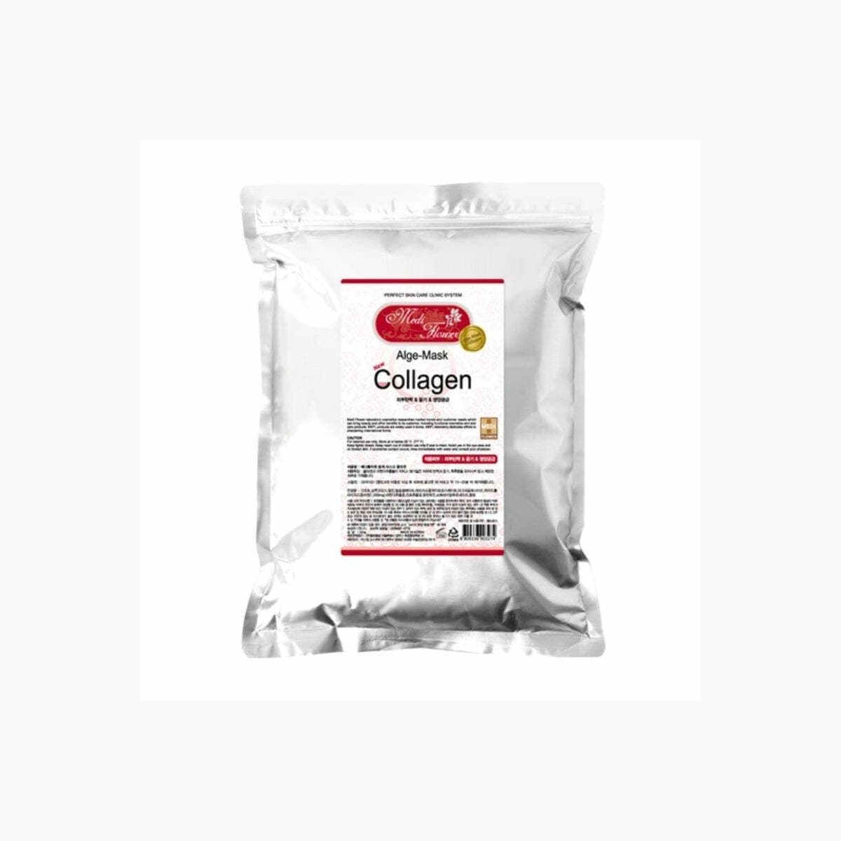 Original Modeling pack- Collagen 1kg