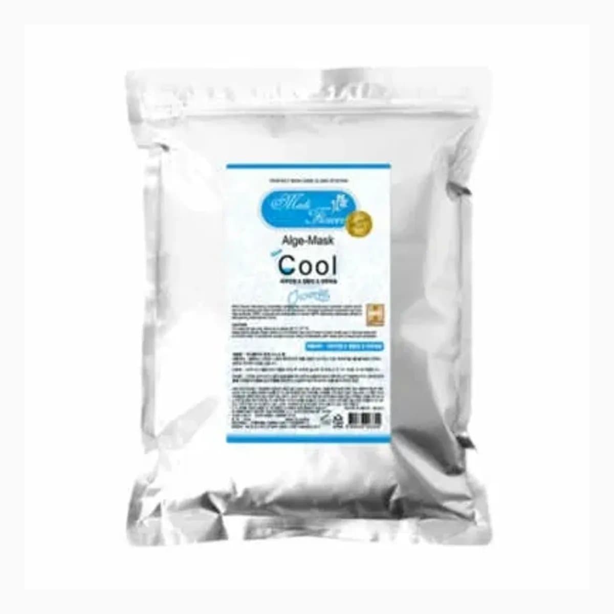 Original Modeling pack- Cool 1kg