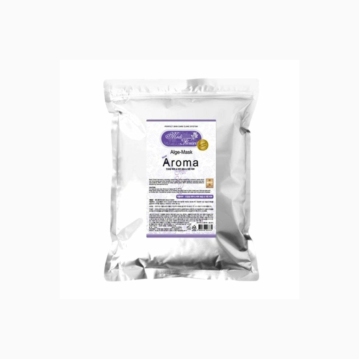 Original Modeling pack- Aroma 1kg