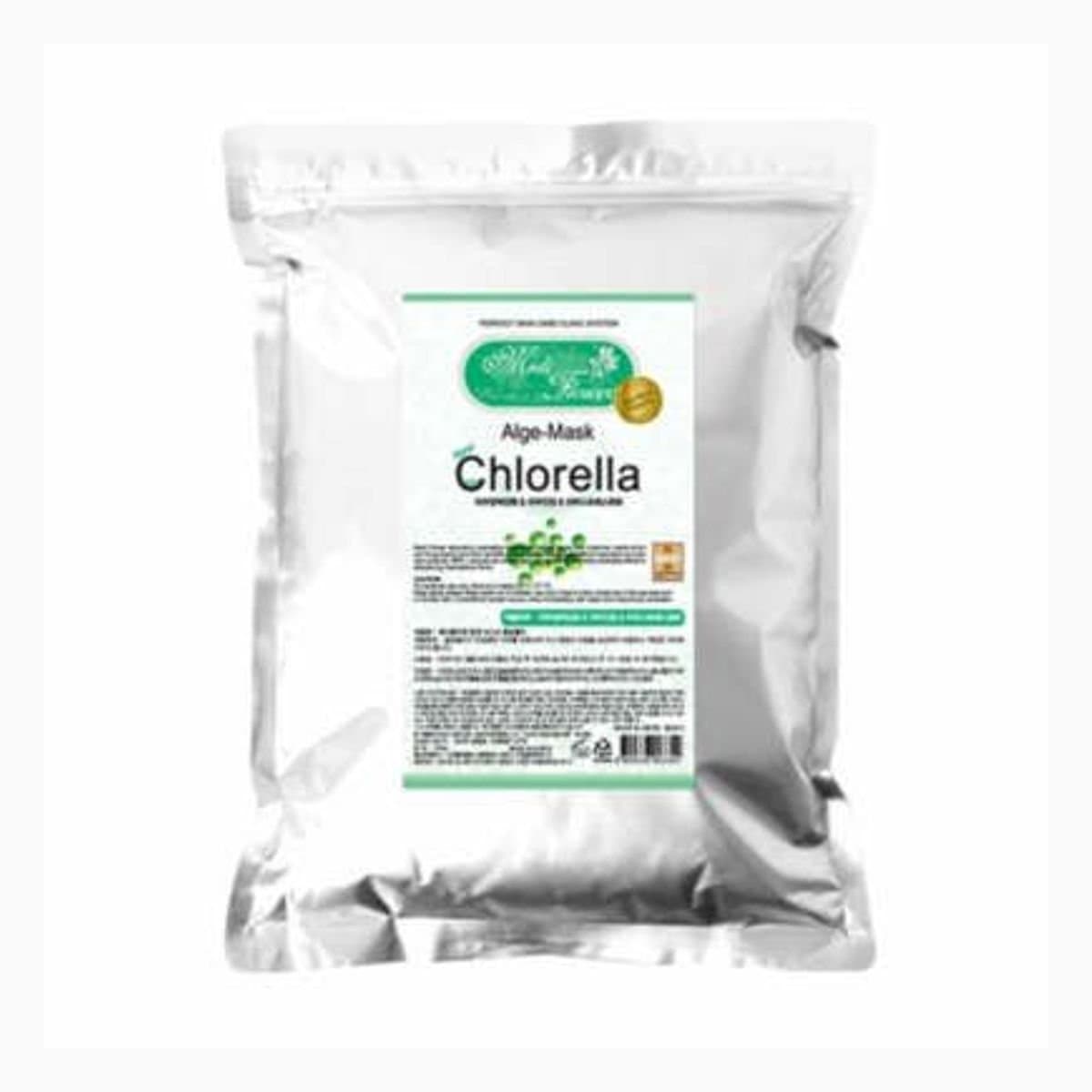 Original Modeling pack- Chlorella 1kg