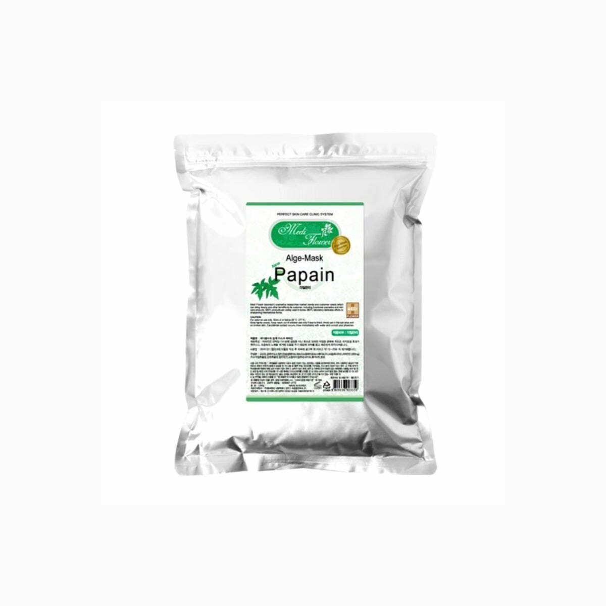 Original Modeling pack- Papain 1kg