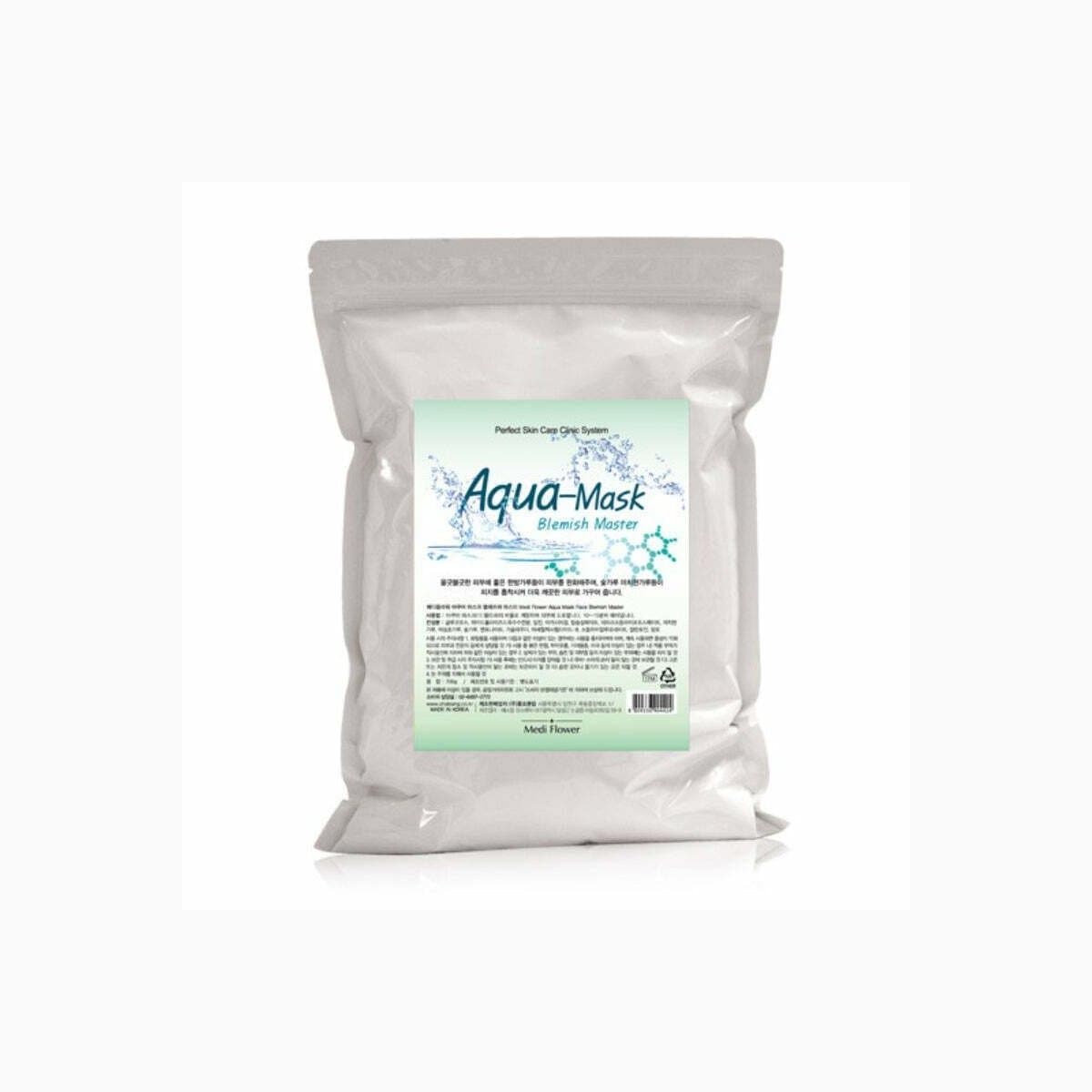 Aqua Mask Blemish Master 700g