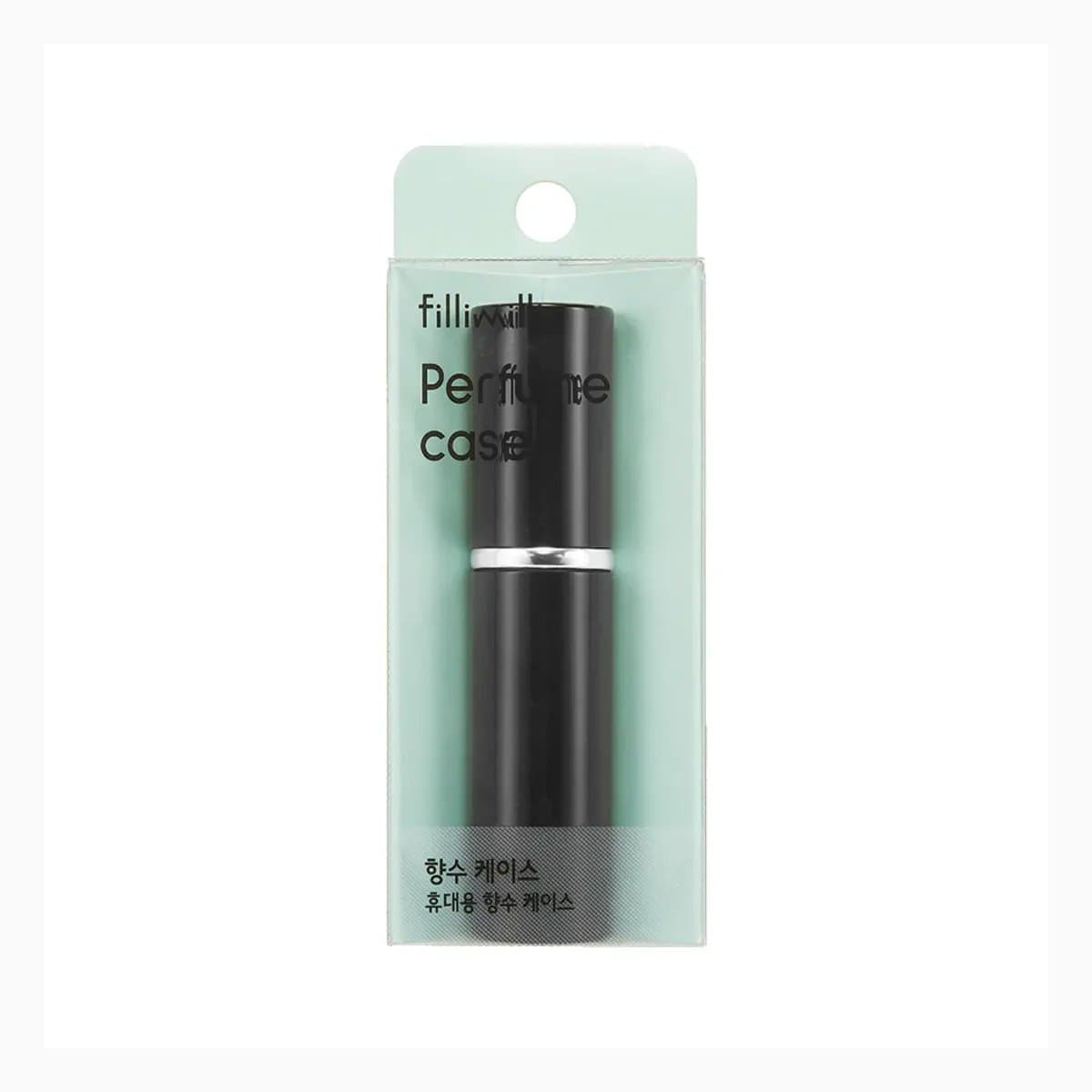 Fillimilli Perfume Case_N