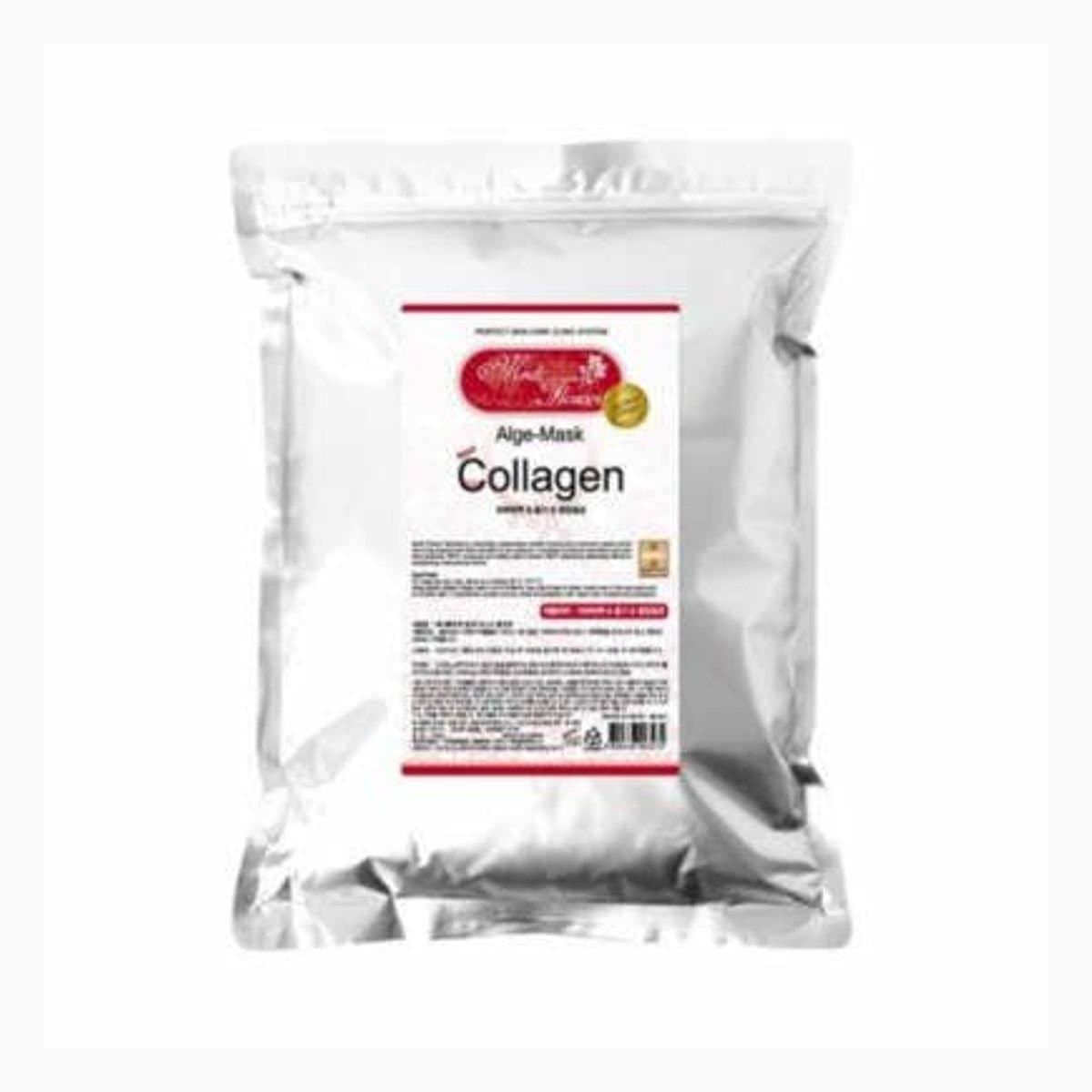Original Modeling pack- Collagen 500g