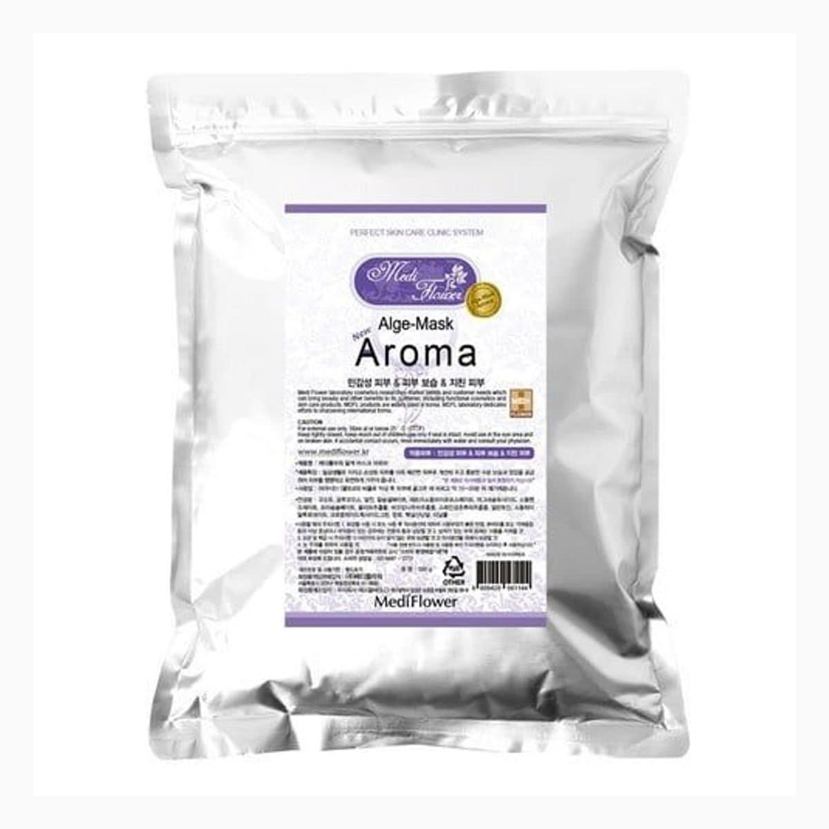 Original Modeling pack- Aroma 500g