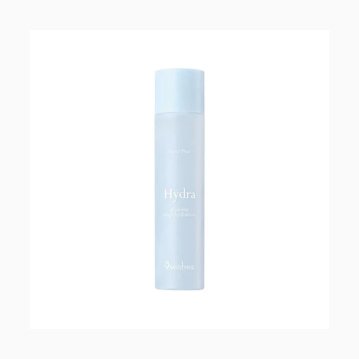 Hydra Ampule Toner