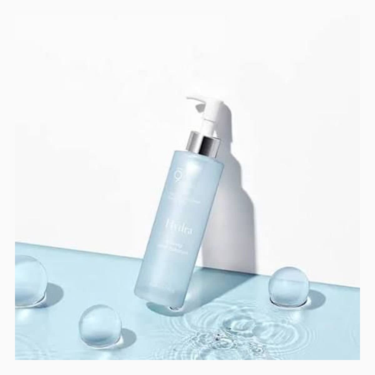 Hydra Cleansing Ampule