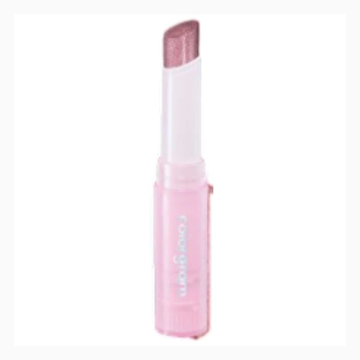 COLORGRAM JELLY GLITTER STICK 08 PINK CHERRY