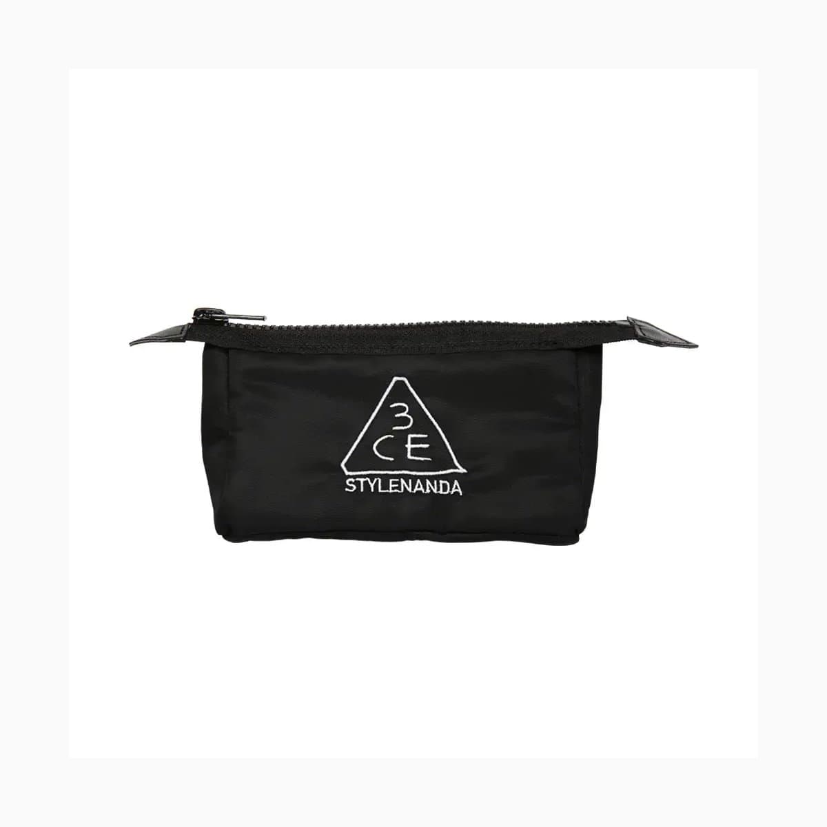 3CE POUCH_MINI