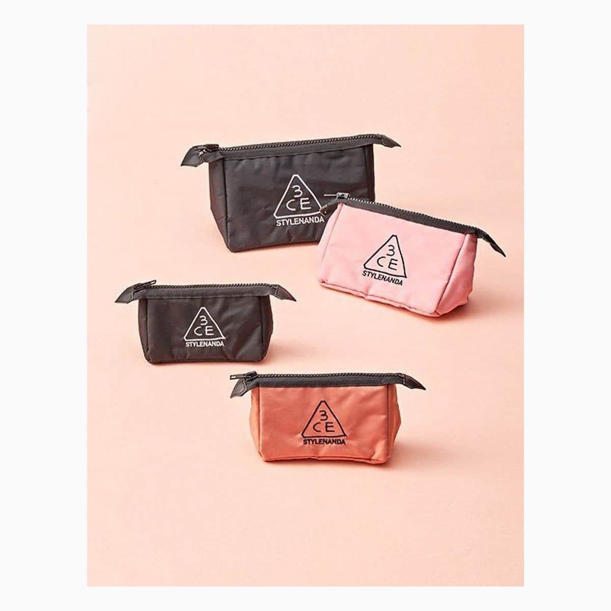 3CE MOOD RECIPE POUCH_MINI