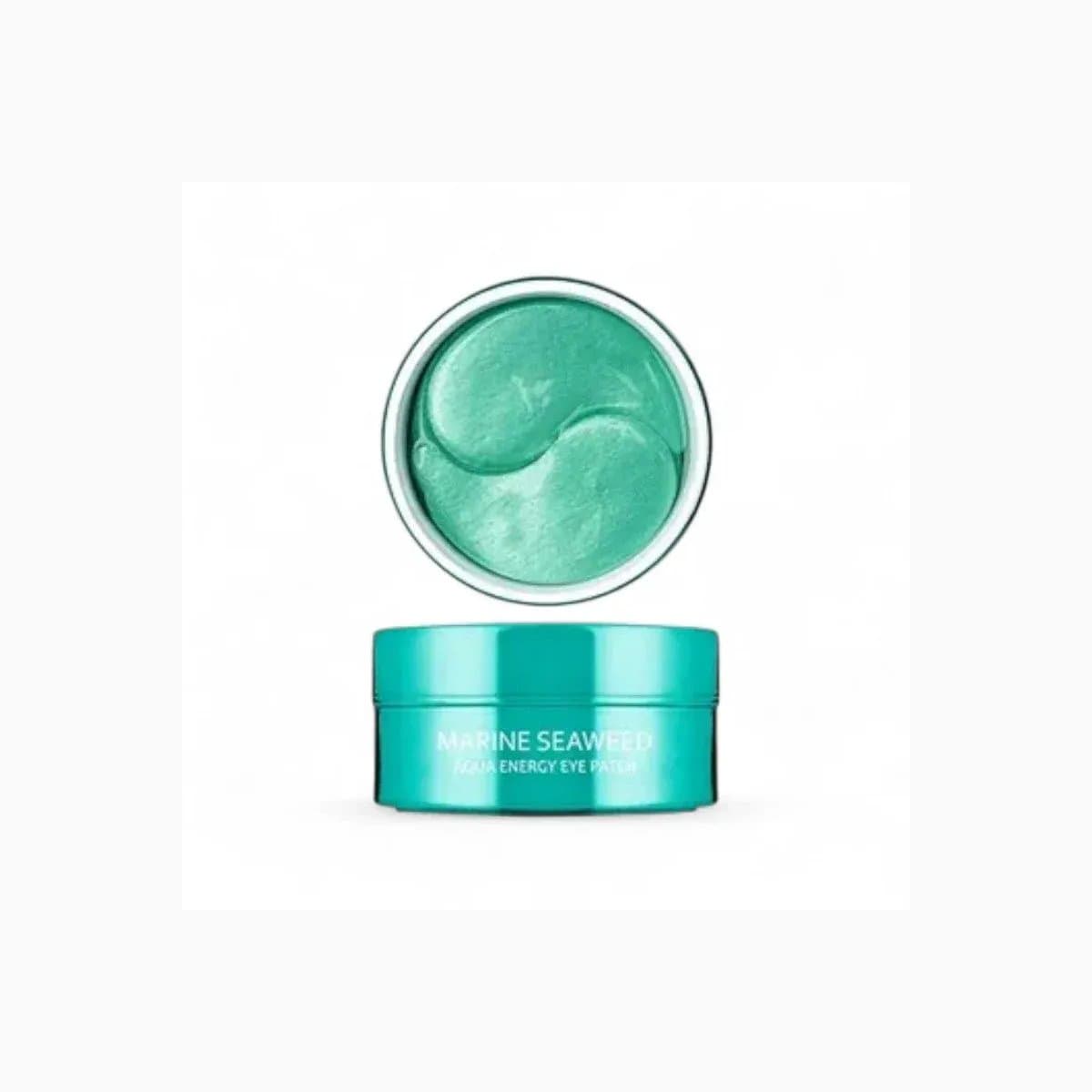 ARONYX Marine Seaweed Aqua Energy Eye Patch 90g