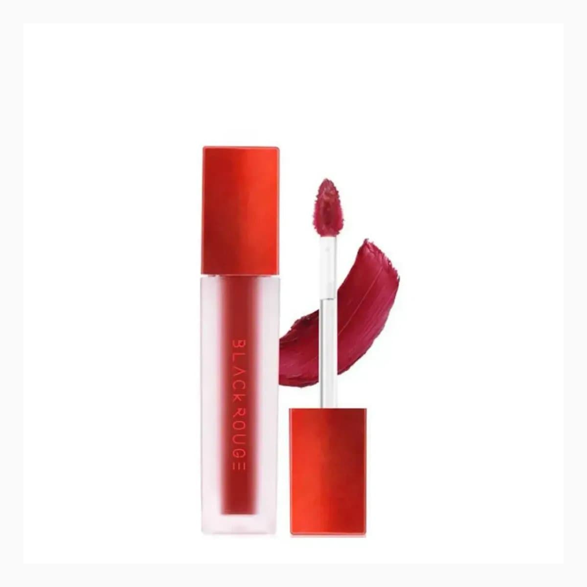 AIR FIT VELVET TINT 1 A04 Rasberry Syrup