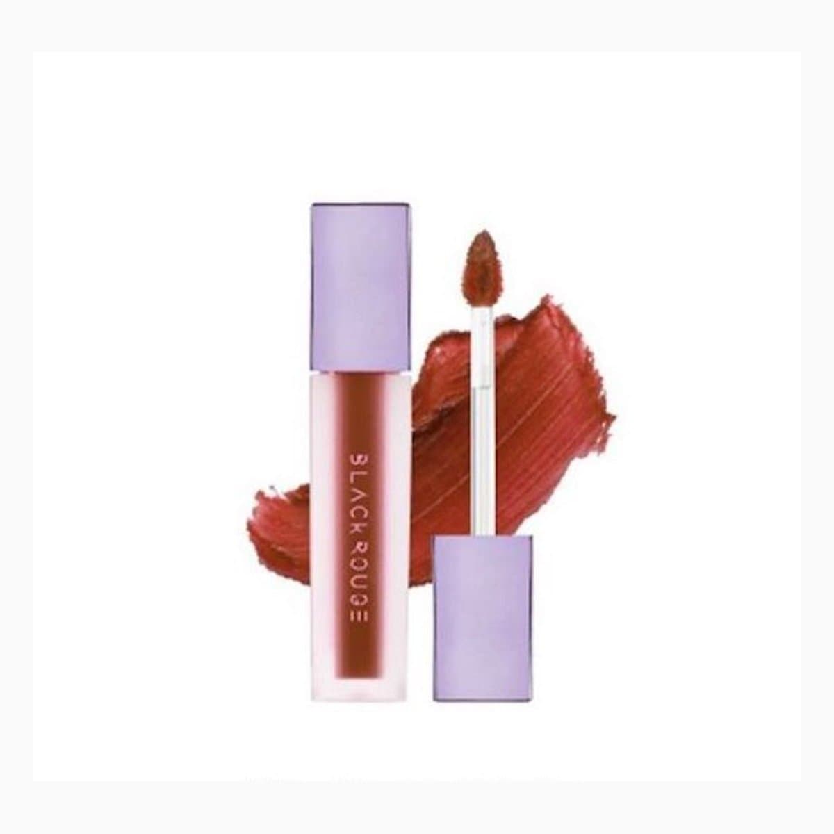 AIR FIT VELVET TINT 2 A12 Dashed Brown
