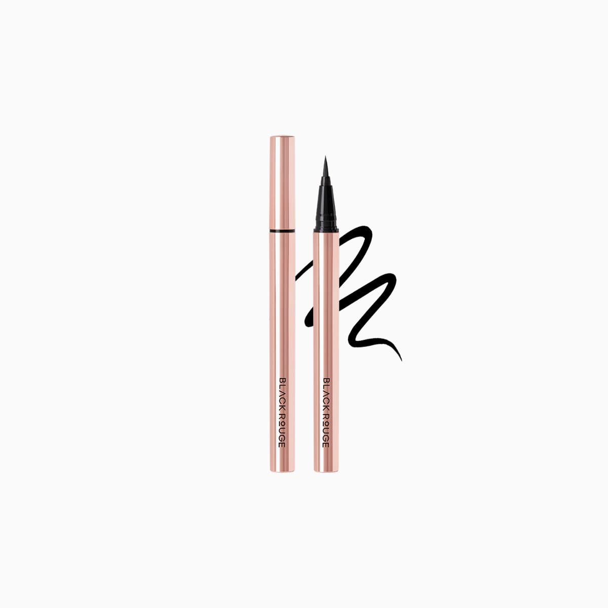 POWER PROOF PEN LINER