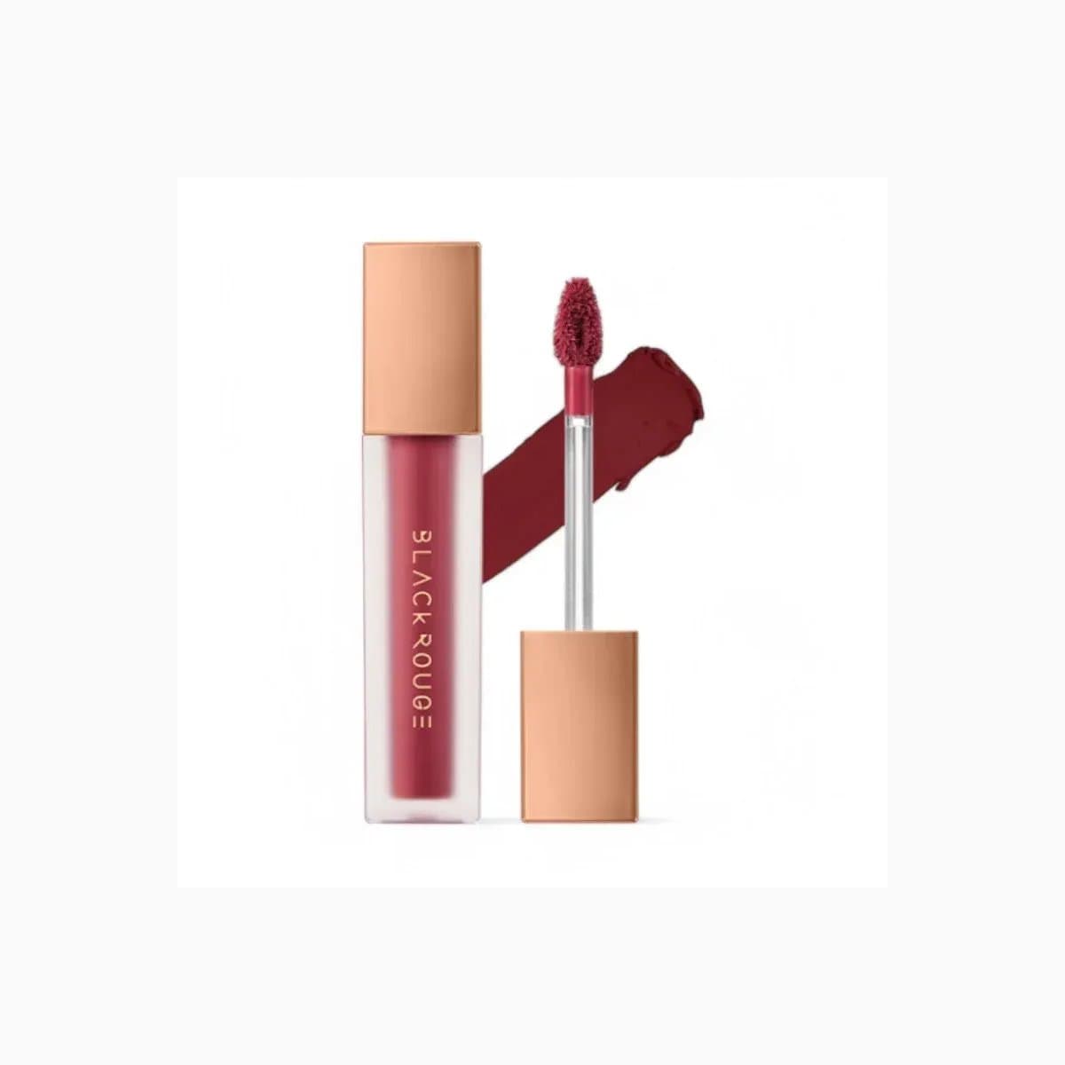 AIR FIT VELVET TINT 5 A26 Winter Moon