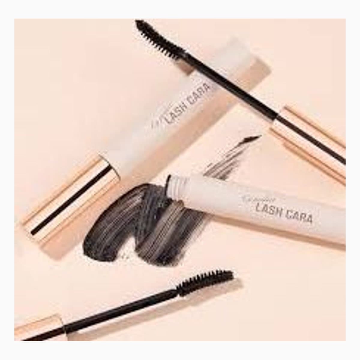 CG PERFECT LASH CARA