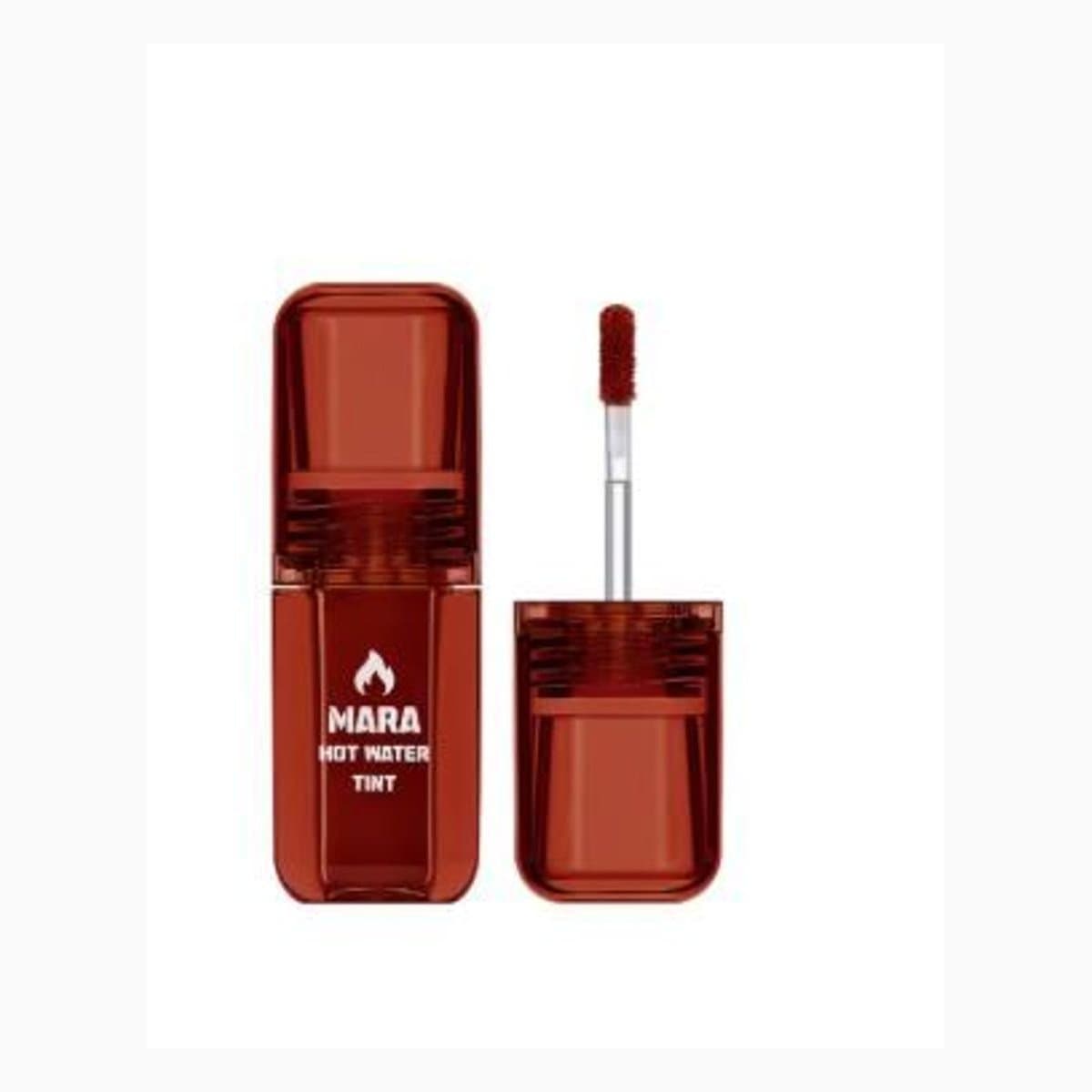 MARA HOT WATER TINT LV04 Hell MARA