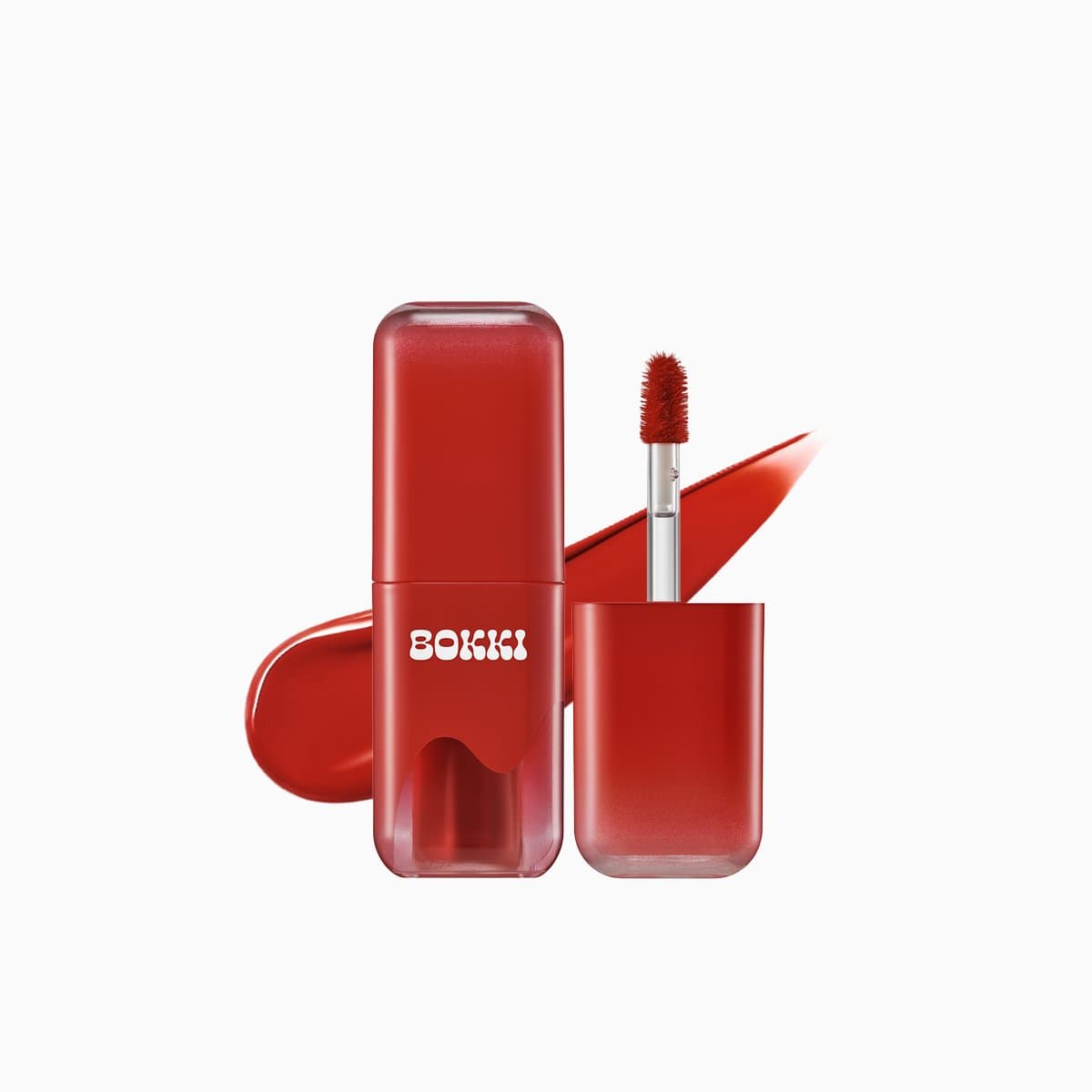 GLOW BOKKI TINT