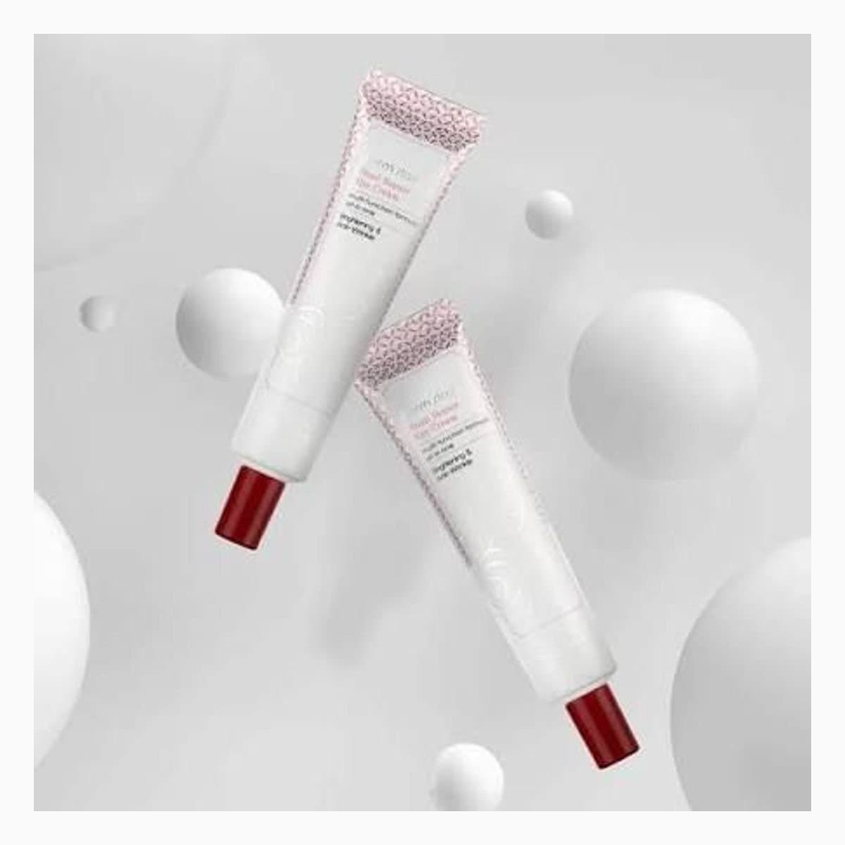 FARMSTAY SNAIL REPAIR EYE CREAM