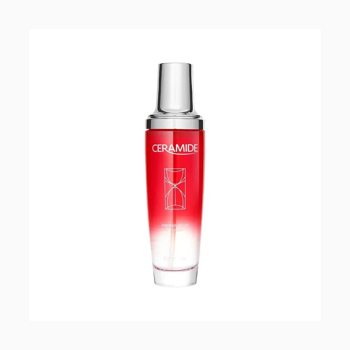 FARMSTAY CERAMIDE FIRMING FACIAL TONER