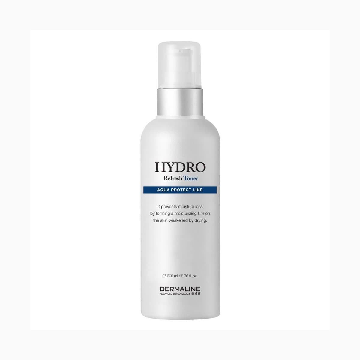 HYDRO REFRESH TONER 200ml