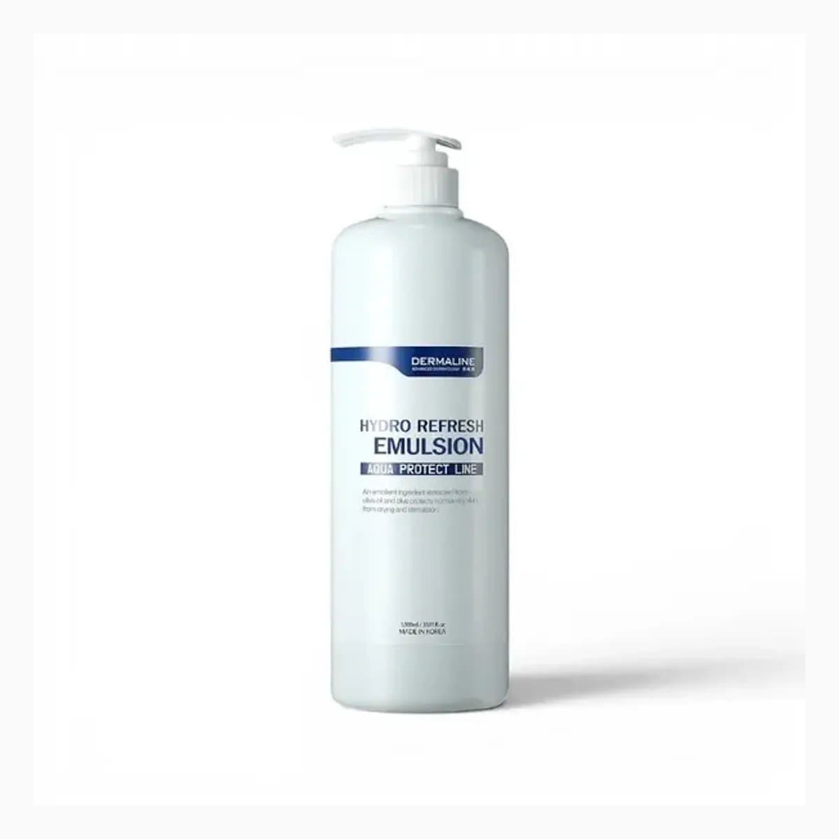 HYDRO REFRESH EMULSION 1000ml