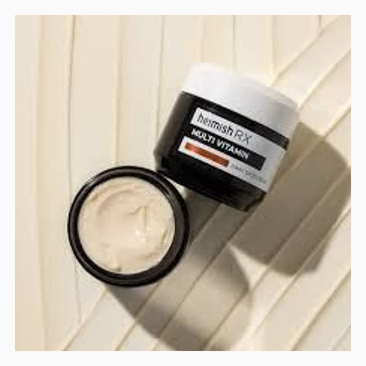 HEIMISH RX MULTI VITAMIN DARK SPOT CREAM