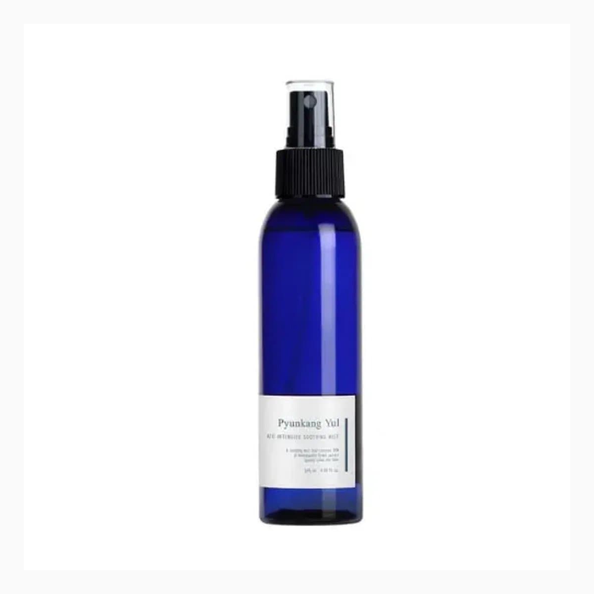 ATO Intensive
Soothing Mist
